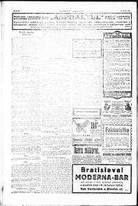 Lidov noviny z 16.3.1924, edice 1, strana 10