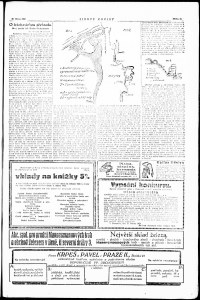 Lidov noviny z 16.3.1924, edice 1, strana 11