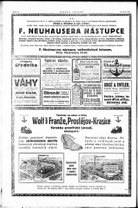 Lidov noviny z 16.3.1924, edice 1, strana 12