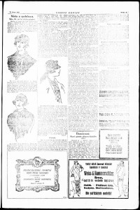 Lidov noviny z 16.3.1924, edice 1, strana 13