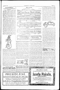 Lidov noviny z 16.3.1924, edice 1, strana 15