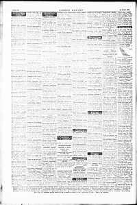 Lidov noviny z 16.3.1924, edice 1, strana 16