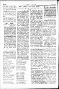 Lidov noviny z 16.3.1933, edice 1, strana 2