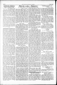 Lidov noviny z 16.3.1933, edice 1, strana 4