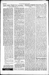 Lidov noviny z 16.3.1933, edice 1, strana 5