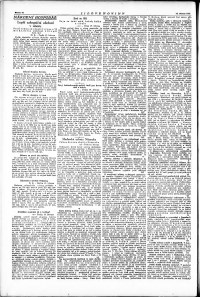 Lidov noviny z 16.3.1933, edice 1, strana 10