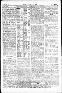 Lidov noviny z 16.3.1933, edice 1, strana 11