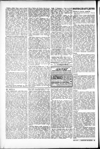 Lidov noviny z 16.3.1933, edice 2, strana 4