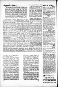 Lidov noviny z 16.3.1933, edice 2, strana 6