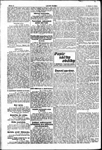 Lidov noviny z 16.4.1917, edice 1, strana 2