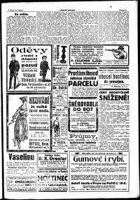 Lidov noviny z 16.4.1917, edice 1, strana 3