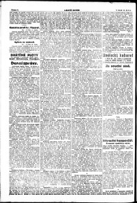 Lidov noviny z 16.4.1917, edice 2, strana 2
