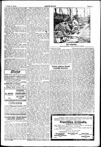 Lidov noviny z 16.4.1917, edice 2, strana 3