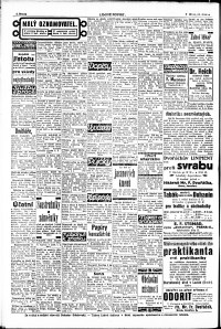 Lidov noviny z 16.4.1917, edice 2, strana 4