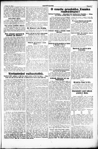 Lidov noviny z 16.4.1919, edice 1, strana 3