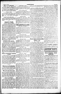 Lidov noviny z 16.4.1919, edice 1, strana 5