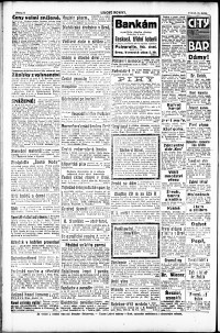 Lidov noviny z 16.4.1919, edice 1, strana 8