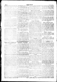 Lidov noviny z 16.4.1920, edice 1, strana 2