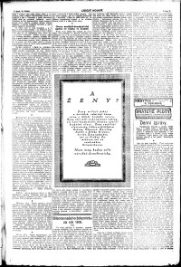 Lidov noviny z 16.4.1920, edice 1, strana 3