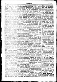 Lidov noviny z 16.4.1920, edice 1, strana 4