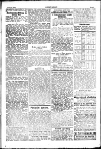 Lidov noviny z 16.4.1920, edice 1, strana 5
