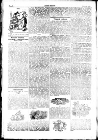 Lidov noviny z 16.4.1920, edice 1, strana 6