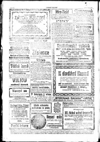 Lidov noviny z 16.4.1920, edice 1, strana 8