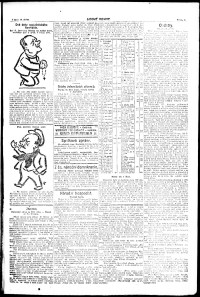 Lidov noviny z 16.4.1920, edice 2, strana 3