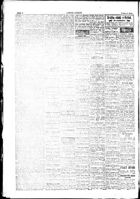 Lidov noviny z 16.4.1920, edice 2, strana 4
