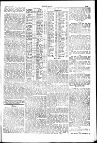 Lidov noviny z 16.4.1921, edice 1, strana 7