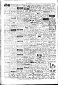 Lidov noviny z 16.4.1921, edice 1, strana 8