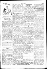 Lidov noviny z 16.4.1921, edice 1, strana 9