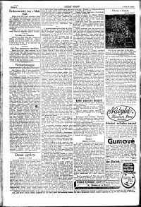 Lidov noviny z 16.4.1921, edice 2, strana 2