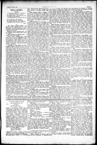 Lidov noviny z 16.4.1922, edice 1, strana 5