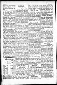 Lidov noviny z 16.4.1922, edice 1, strana 6
