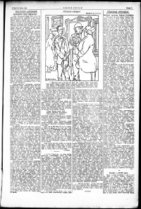 Lidov noviny z 16.4.1922, edice 1, strana 7