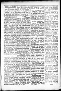 Lidov noviny z 16.4.1922, edice 1, strana 9