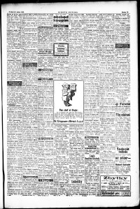 Lidov noviny z 16.4.1922, edice 1, strana 15
