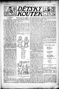 Lidov noviny z 16.4.1922, edice 1, strana 17