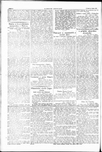 Lidov noviny z 16.4.1923, edice 1, strana 2