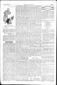 Lidov noviny z 16.4.1923, edice 1, strana 3