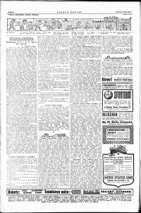 Lidov noviny z 16.4.1923, edice 1, strana 4
