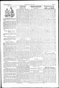 Lidov noviny z 16.4.1923, edice 2, strana 3