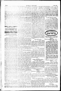 Lidov noviny z 16.4.1924, edice 1, strana 2