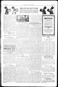Lidov noviny z 16.4.1924, edice 1, strana 3