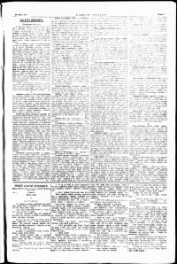 Lidov noviny z 16.4.1924, edice 1, strana 5