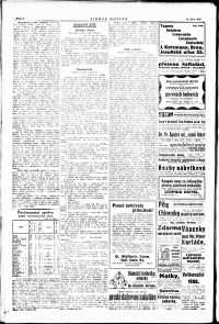 Lidov noviny z 16.4.1924, edice 1, strana 6