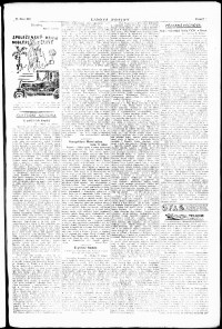 Lidov noviny z 16.4.1924, edice 1, strana 7