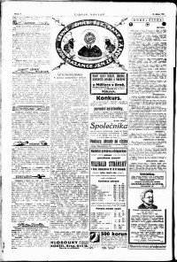 Lidov noviny z 16.4.1924, edice 1, strana 8