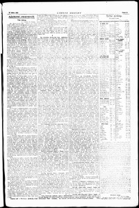 Lidov noviny z 16.4.1924, edice 1, strana 9